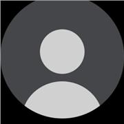 profesor en apoyo en diferentes herrmientas totalmente virtual